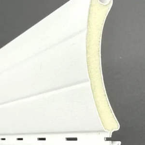 Lamelle PA52