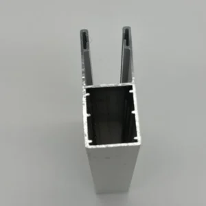 Rail PP53