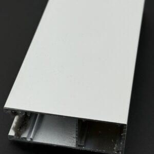 Rail PP66